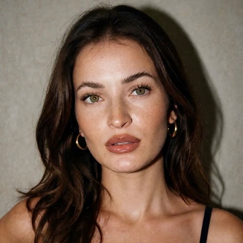 Ella Petite